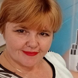 ��������, ������, 57 ���