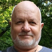 �������., 66 ���, ������