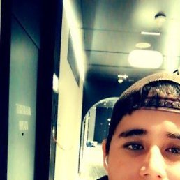 ���� �����, ������, 29 ��� - ��������� 2 ����� 2024