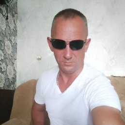  , 40, 