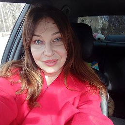 , 50, 