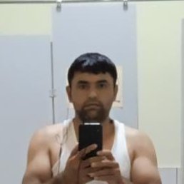 �����, �����, 35 ���