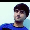  Samir, , 31  -  1  2025