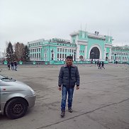 Анатолий, 45 лет, Москва Анатолий, 45 лет, Москва