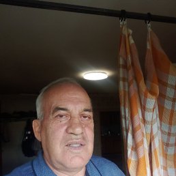 , 62, 