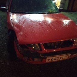 ���� ���������, ����, 67 ��� - ��������� 15 ������ 2025