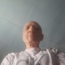 �����, ������, 59 ���