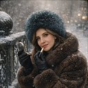 ���� �������, ������ - ��������� 8 ������ 2026 � ������ ���� ����������
