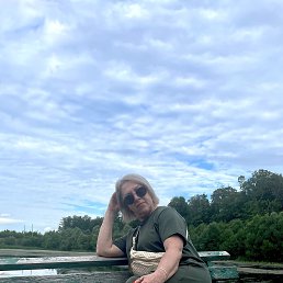 ���� Nika, ������, 85 ��� - ��������� 29 ���� 2024