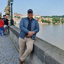 ���� Bari, ��������� - ��������� 6 ������ 2026 � ������ ���� ����������