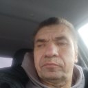 ���� ��������, �������, 50 ��� - ��������� 30 ������ 2024 � ������ ���� ����������