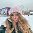 ���� ����, �����������, 28 ��� - ��������� 12 ������� 2026 � ������ ���� ����������