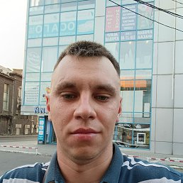 , 26, 
