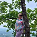 ���� ����, �����-���������, 61 ��� - ��������� 28 ������ 2023 � ������ ���� ����������