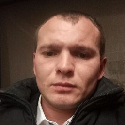 ��������, ���������, 30 ���