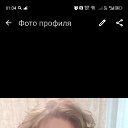 ���� �����, ������������ - ��������� 26 ������� 2025