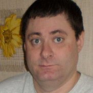 Максим, 38 лет, Рубцовск Максим, 38 лет, Рубцовск