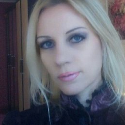 �������� ��������, ���������, 40 ���