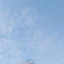 ���� ������, �����, 27 ��� - ��������� 11 ������ 2026 � ������ ���� ����������