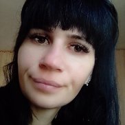 , 35 , 