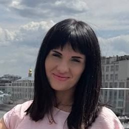 , , 44 