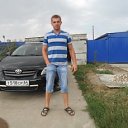 ���� ������, �����, 45 ��� - ��������� 5 ������� 2024