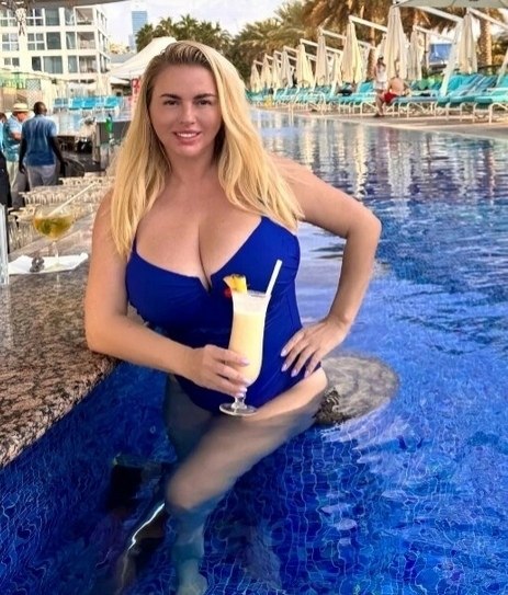 ���������� ���� ��������� ������� � ���������� � �����: ��� ��� ��������� ������. ���� ��������� ... - 2