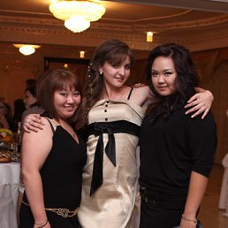 �������, 33 ����, ������