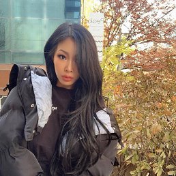 ���� ������, �������, 27 ��� - ��������� 6 ������ 2026