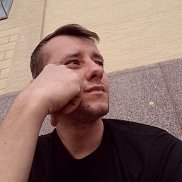 , 29 , 