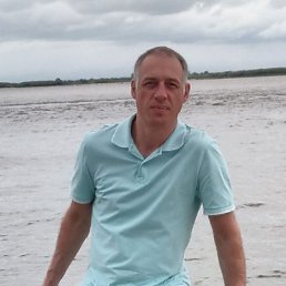 , 46, 