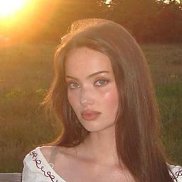 , 18 , 