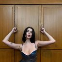 ���� ������, ������, 28 ��� - ��������� 8 ������� 2026 � ������ ���� ����������