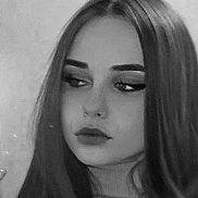 ����, 22 ����, �����