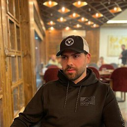 ���������, 36 ���, �����