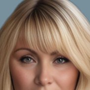 , 45 , 