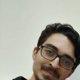 , 23, 