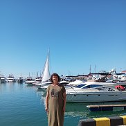 ������, 59 ���, �������