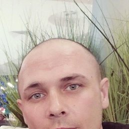, 48 , 