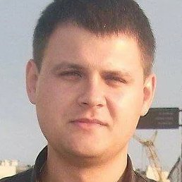 �����, ����-���������, 28 ���