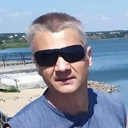 , 55 , 