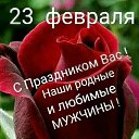 ���� ����, ��������, 63 ���� - ��������� 22 ������� 2026 � ������ ������ ��������