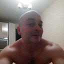 ���� ����, ��������, 42 ���� - ��������� 3 ������ 2026 � ������ ���� ����������