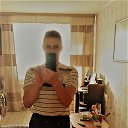 ���� Eduard, ���������, 61 ��� - ��������� 8 ������ 2024 � ������ ���� ����������
