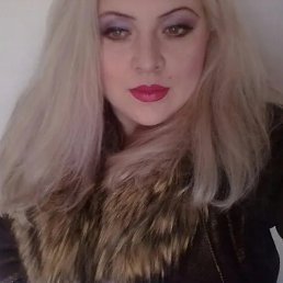 ���� �����, ���������, 41 ��� - ��������� 16 ������� 2025