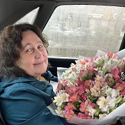 Галина, 60 лет, Тисуль Галина, 60 лет, Тисуль