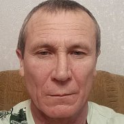 , 57 , 