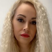 , 43 , 