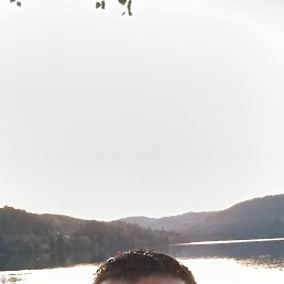 Kim, �����������, 45 ���