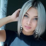 Olia, 23 ����, ������
